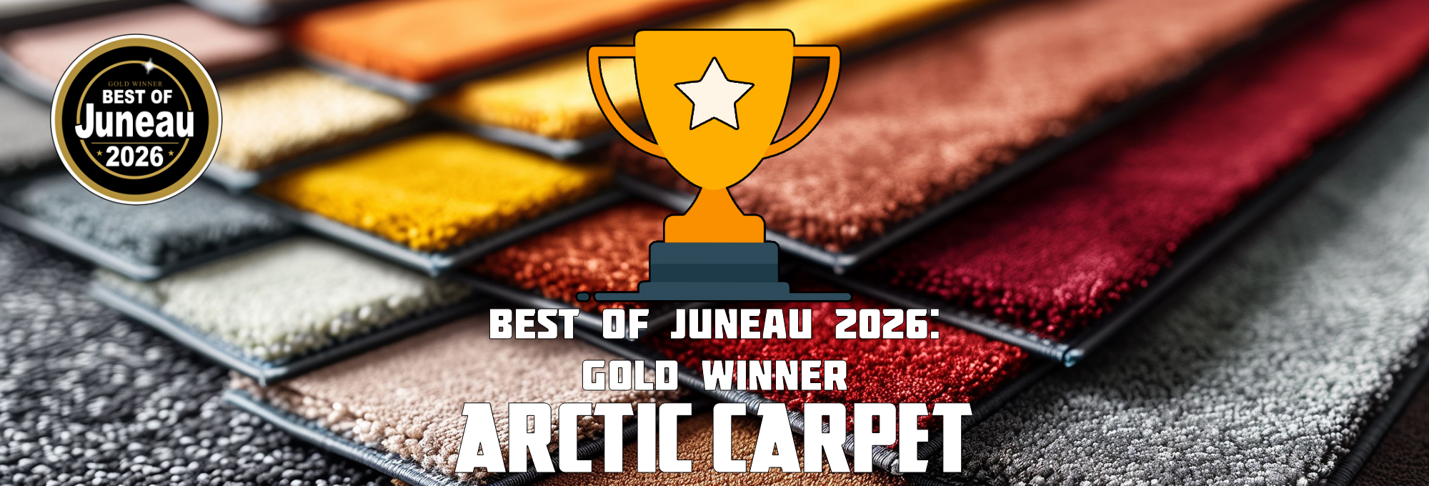 Best-Of-Juneau-2026
