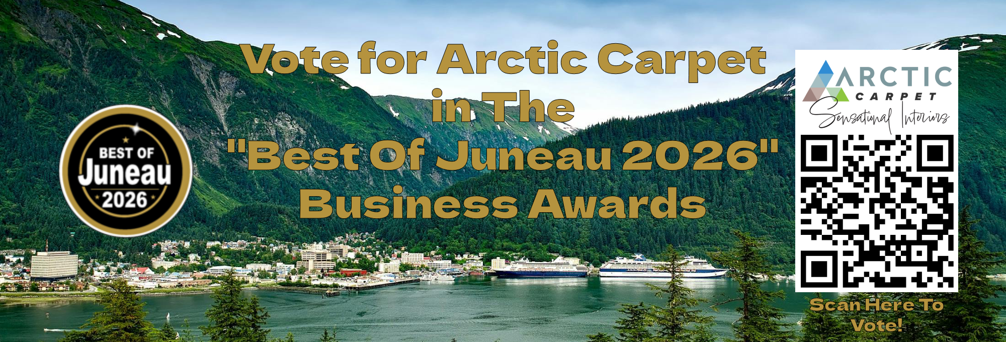 Arctic-Carpet-Best-Of-Juneau-2026-Banner-2000x680