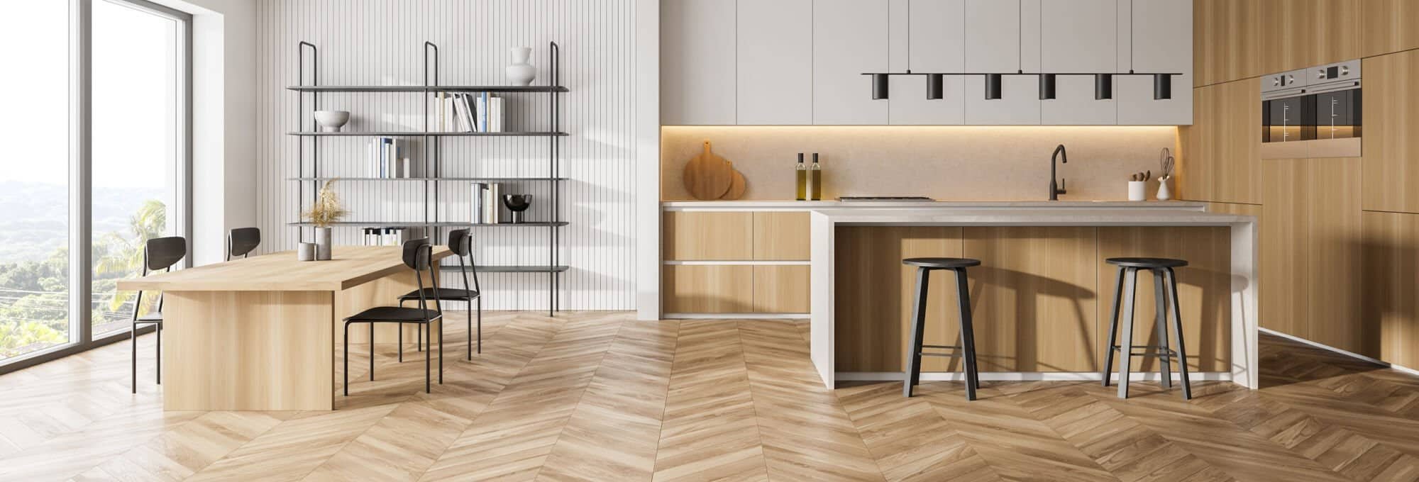 Shop Flooring Products from Arctic Carpet Service in Juneau