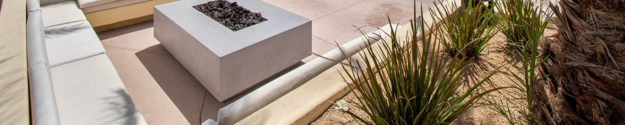 Local flooring store in Juneau Alaska offering installation and product expertise