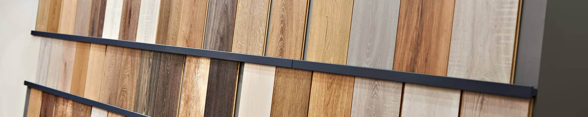 Flooring Products from Arctic Carpet in Juneau
