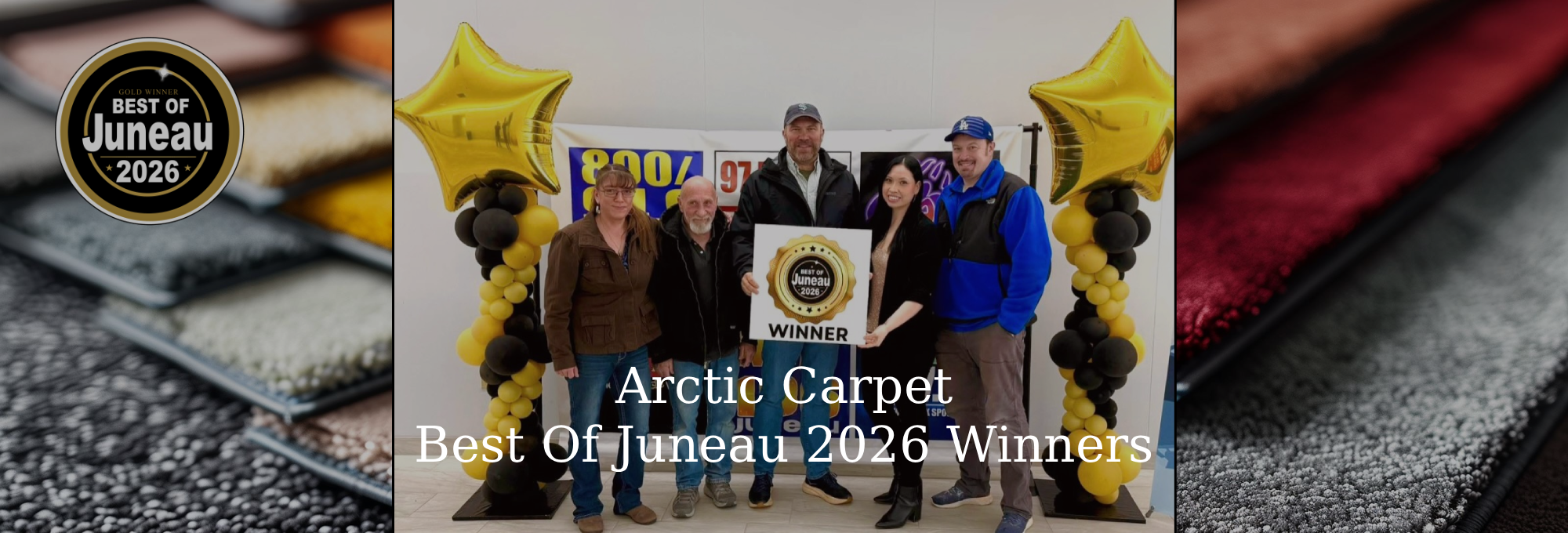 Best-Of-Juneau-2026