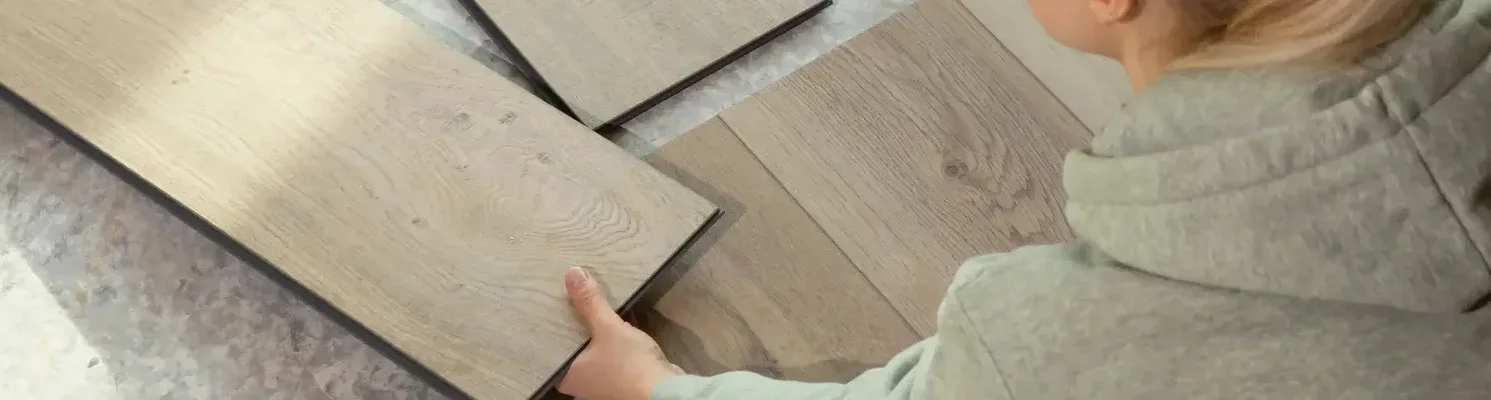 Arctic Carpet Flooring Center Appointment