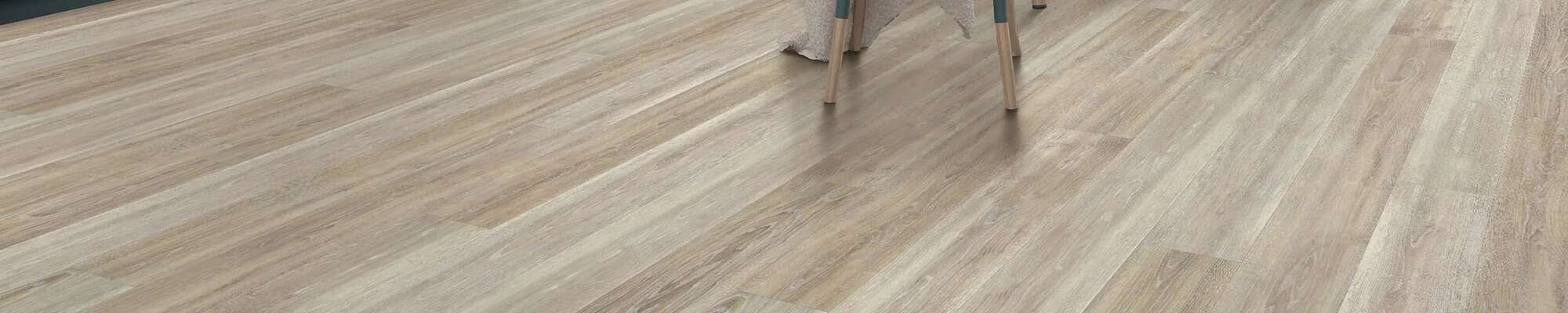 Local Flooring Retailer in Juneau