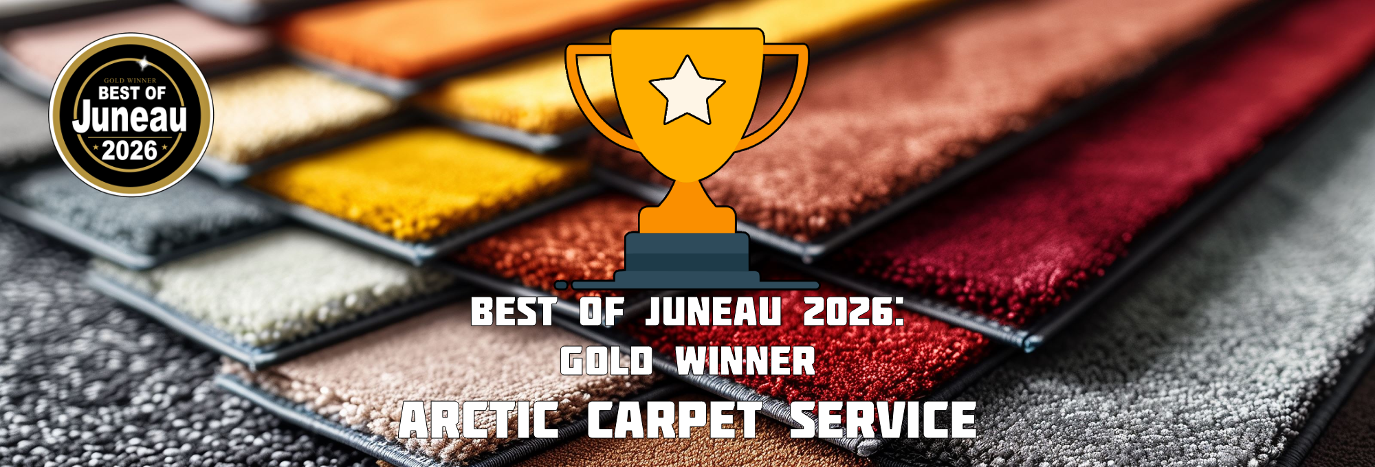 Best-Of-Juneau-2026