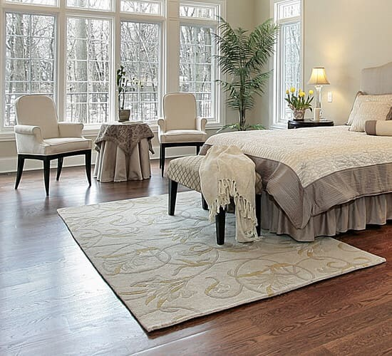 Arctic Carpet Rugs